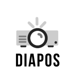 Diaporamas