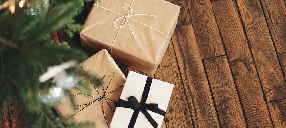 Les cadeaux à offrir à votre père