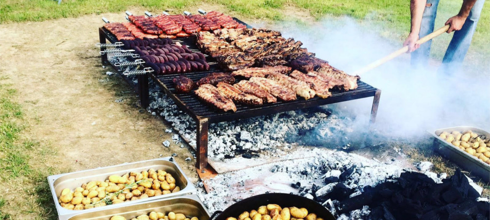 Le meilleur steak du monde ?