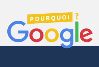 Même Google ne savait pas ça