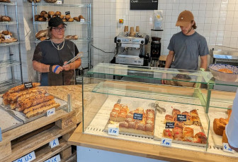 La boulangerie anti-gaspi