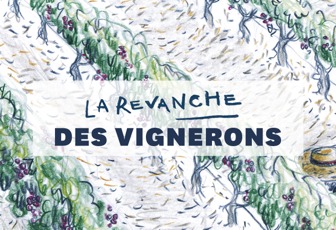 La revanche des vignerons