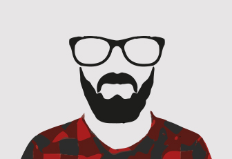 Etes-vous un hipster ?