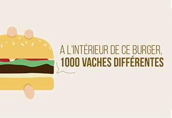 Ce que vous auriez préféré ne pas savoir