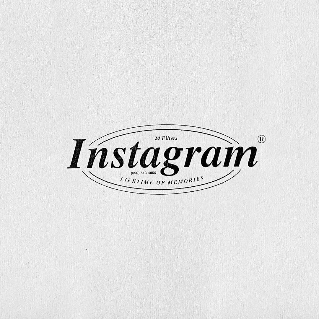 Instagram