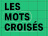 Mots Croisés