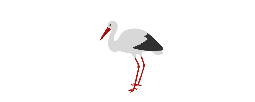 L'Effet Cigogne