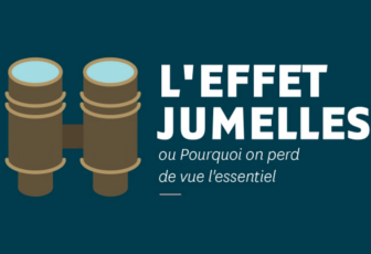 L'Effet Jumelles